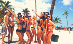 旅遊時總是拍不出好照片？教你如何拍照才不會那麼像遊客！ 旅遊、拍照、遊客公式