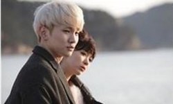 妞快報：SHINee成員Key和日版泫雅結婚了？ 妞快報、SHIBee、Key、我結、我們結婚了