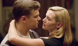 先認錯有甚麼不好？想進化成更好的人必修四堂課 道歉、進化成更好的人、愛情、心靈、成長