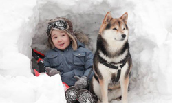 應該像個嬰兒再寬容一點！用金錢也買不到的重要寶藏 金錢、稀世珍寶、心靈、成長、童心