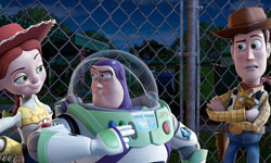 冰雪奇緣跟小小兵誰今年會勝出？歷屆奧斯卡得獎動畫回顧 奧斯卡、動畫、神偷奶爸、史瑞克、神隱少女