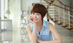 有她演的戲一定看！等同收視保證的韓劇一線女演員 韓劇、女演員、宋慧喬、河智苑、金宣兒