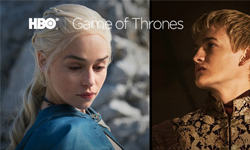 吾家有龍初長成！《權力遊戲》全新第4季預告懶人包 權力遊戲、龍、第4季、預告、懶人包