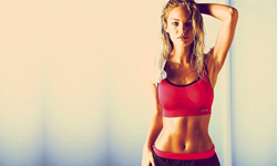 快畢業了怎麼辦？9步驟教你怎麼從小女孩登大人 20years old、獨立、堅強、學生、生活品質