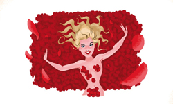 這本童書兒童不宜？限制級電影畫面變卡通繪本 童書、兒童、不宜、限制級、電影、畫面、繪本、幽默、溫馨、Josh Cooley、Movies R Fun!