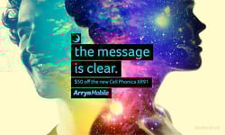 歡迎搭乘龍女航空 《權力遊戲》現代家族企業假想圖集 龍女、航空、公司、權力遊戲、現代、家族、企業、事業、假想、科技、發達、性格、特徵、家徽、訓示、紐約、創新、科技、21世紀、Shutterstock