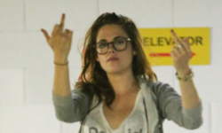 我嘴賤可是我很溫柔！刀子嘴豆腐心的星座女藝人代表 開運注意報、刀子嘴豆腐心、嘴賤、毒舌、星座