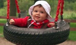 2/20限時免費App特輯：用手機當量尺，你用過嗎？ 限免、免費、特價、iPhone、App