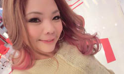 妞快報：過完年變個樣？小甜甜坦承整形     妞快報、小甜甜、整形、整型