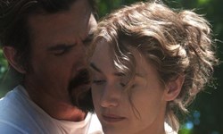 妞活動：《一日一生》讀者專屬抽獎活動 妞活動、贈票、一日一生、凱特溫絲蕾