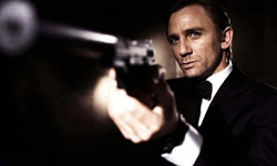 因為他們有主角威能！擁有不死真身的超強電影主角    主角威能、電影、主角、強者、不死