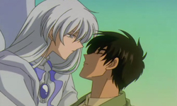 木之本櫻已經28歲了？！盤點《庫洛魔法使》二三事 庫洛魔法使、小櫻、木之本櫻、桃矢、小可