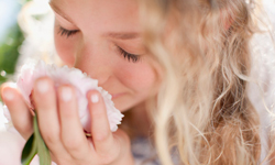 妳的愛情是甚麼味道？結婚日專屬香水挑選指南 結婚、香水、香味、婚禮、指南