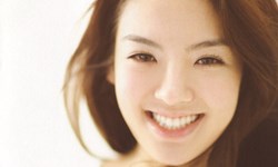 妞快報：請叫她冰雪女王！少時孝淵滑雪奪金牌 妞快報、孝淵、少女時代、滑雪、韓國