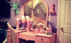 一生一次就要給朋友最好的！兼具實用與浪漫的結婚禮物清單 結婚、禮物、清單、飯店、性感睡衣、避孕工具、質感、擺設品、電器、經典、杯盤組