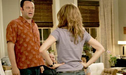 說一次你就慘了！不要跟女生說的8句話          私話題、兩性、地雷