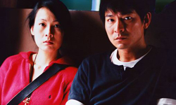 西洋版劉德華是誰？《天下無賊》將改編成英文版躍上好萊塢大銀幕 天下無賊、英文、好萊塢、大銀幕、2004