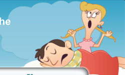 2/24限時免費App特輯：3款生活小工具+2款iOS戰略遊戲 限免、免費、特價、iPhone、App