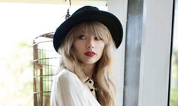 幸運調色盤：12星座明天穿什麼？（3/2-3/8） 星座、幸運色、穿搭、幸運調色盤、運勢