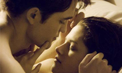 親熱__分鐘最好？日本男性感情理想時間大調查 私話題、男人、時間、長度、性愛、接吻、約會、交往、日本