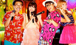 邊泡澡邊喝雞尾酒？日本特殊酒吧大搜密 日本、酒吧、雞尾酒、宅男、電動、玩偶、公主