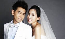 佩慈何時才要補票呢？先有後婚的台灣藝人 先上車後補票、先有後婚、小S、張榕容、林志穎