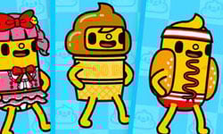 培養便便的情緒？廁所手機遊戲特蒐       手機、遊戲、廁所、特蒐、App