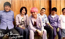 微風輕輕地從臉龐吹過　春天暖風放送歌單 春天、歌曲、小春日和、春泥、遍地開花