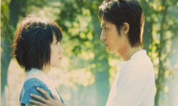 天長地久可能嗎？邁向愛情長跑的10個守則    感情、戀愛、愛情、愛情長跑、守則