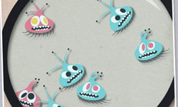 2/25限時免費App特輯：扮醫生小遊戲《Toca Doctor》 限免、免費、特價、iPhone、App