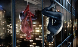 3月2日 電視看甚麼：跟著班艾佛列克出危險任務 電視、節目表、電視節目表、電影、HBO、2014