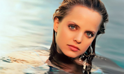 3月3日 電視看甚麼：亞曼達塞佛瑞全裸只為救妹妹？ 電視、節目表、電視節目表、電影、HBO、2014