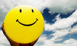 血拚可以抗憂鬱？療癒妳心的黃色系穿搭教學 時尚、黃色、穿搭、抗憂鬱、鞋