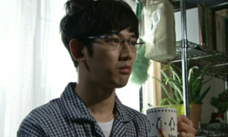 日劇推推：結婚好還是單身自由？讓《最棒的離婚》告訴你！ 最棒的離婚、最高の離婚、瑛太、尾野真千子、日劇