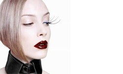 別讓靈魂之窗羞於見人！盤點讓睫毛受損的生活壞習慣 ibeauty、眼睛、睫毛膏、睫毛夾、卸妝