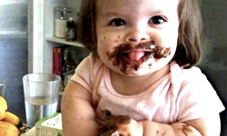 就是忍不住想吃？5個避免宵夜吃太多的小妙招 宵夜、食欲、熱量、減肥、瘦身