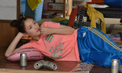 改變你的戀愛體質！養成戀愛運的5個好習慣       戀愛、感情、戀愛運、好習慣、私話題