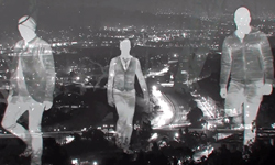 妞快報：不走搖滾改走英式迷幻！Coldplay無預警發行新歌《Midnight》 Coldplay、妞快報、Midnight、英倫電氣、迷幻味