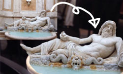 2/26限時免費App特輯：圖層式修圖軟體《Layer Pic》 限免、免費、特價、iPhone、App