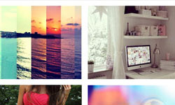 下載那麼多真的都有用到嗎？妞編輯的必用App清單 App、清單、必用、手機