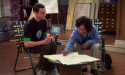 下輩子再也不想跟你住！室友惡魔行徑大公開    同居、室友、惡行、人際、私話題