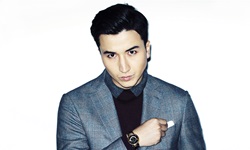 男女生都要學！5妙招讓你和乾燥肌膚說掰掰 GQ、出油、保養、冬天、乾燥