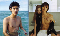 好想當你的女主角！日本10大帥氣男演員 日本、票選、帥氣、男演員、福山雅治、竹野內豐、山下智久、2014日韓巨星映畫祭