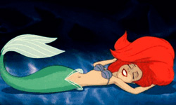 用唱的就能減肥！跟迪士尼角色們一起每日高歌一曲吧 benefit of singing、sing、唱歌、唱歌的好處、health、健康、good mood、好心情