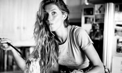 葛妮絲派特蘿都在這裡炒飯！一窺好萊塢明星的廚房 廚房、居家、布置、decorate、deco、下廚、decoration、家庭主婦、主婦、吉賽兒邦臣、Gisele Bundchen、葛妮絲派特洛、Gwyneth Paltrow、泰勒絲、Taylor Swift、凱蒂佩芮、Katy Perry