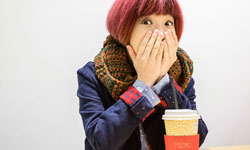 妞power：棉花糖之後的日子 單純又複雜的小球莊鵑瑛 棉花糖、樂團、小球、莊鵑瑛、Legacy