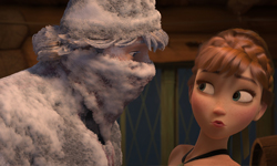 阿克原先是走壞男人路線？迪士尼釋出《冰雪奇緣》刪減片段 迪士尼、冰雪奇緣、刪減片段、阿克、壞男人