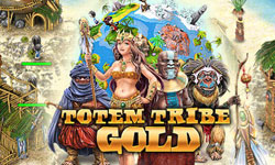 2/27限時免費App特輯：《Gentlemen...Ricochet!》物理原理益智遊戲 限免、免費、特價、iPhone、App