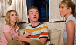 想耍帥也無力回天？獨樹一格的男星威爾普爾特Will Poulter 威爾普爾特、Will Poulter、演藝圈、納尼亞、全家就是米家