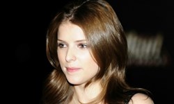 妞快報：歌喉不夠讚？安娜坎卓克：「唱歌真他x的難！」 妞快報、安娜坎卓克、Anna Kendrick、歌喉讚、音樂劇